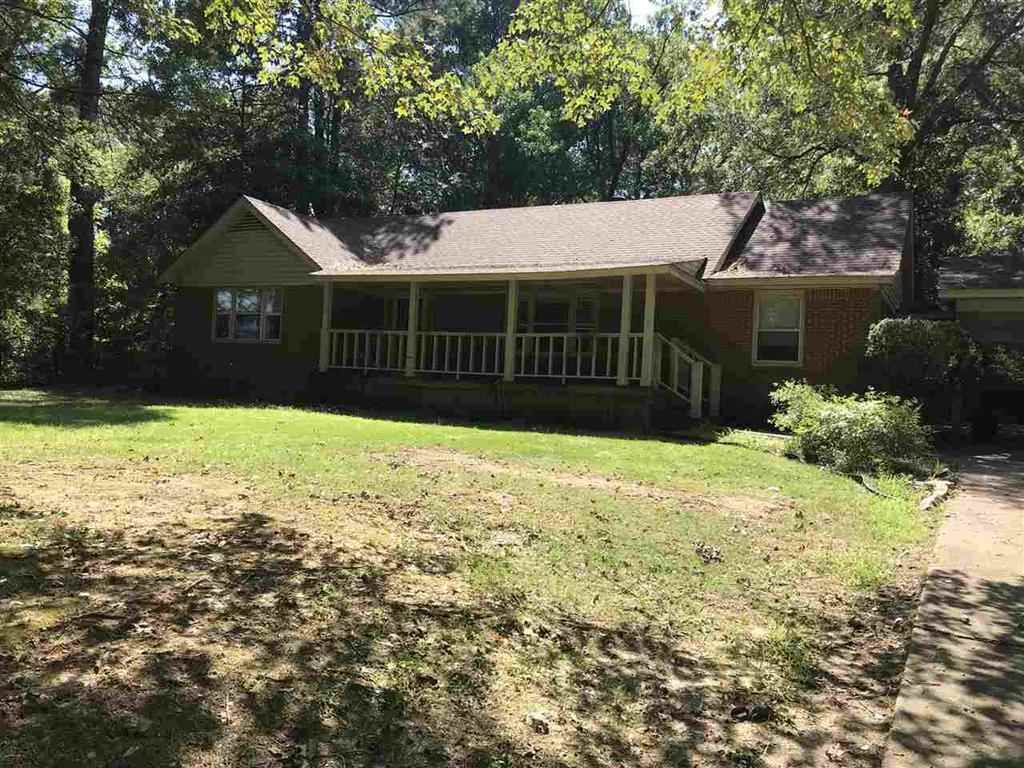 Primary Photo - 539 Quinn Rd