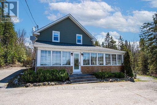 Building Photo - 1074 Lakehurst Rd
