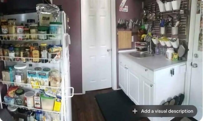 Foto del edificio - 1675 Judith Dr