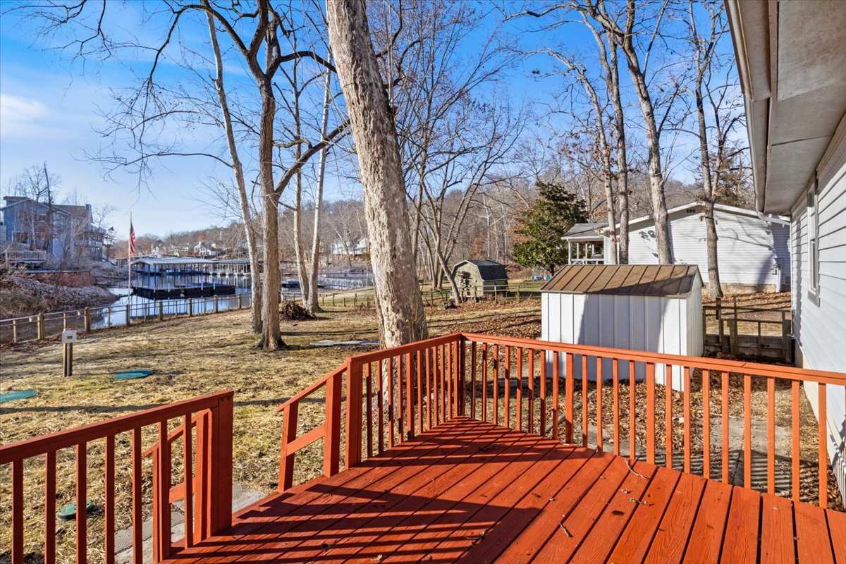 1465 Easy St, Osage Beach, MO 65065 House Rental in Osage Beach, MO