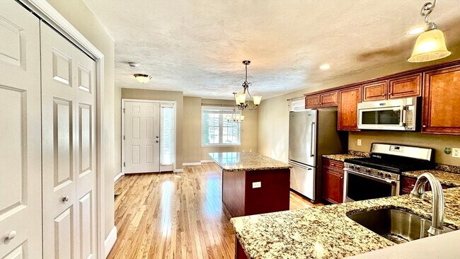 Foto del edificio - 87 South St