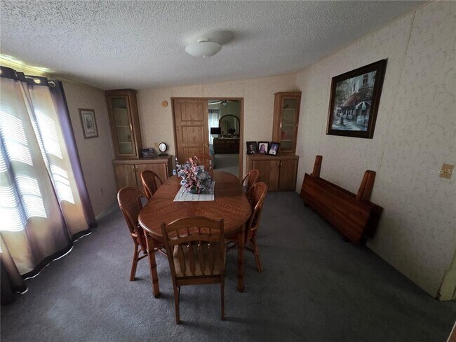 Building Photo - 470 Hilltop Ct