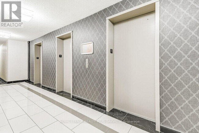 Photo du bâtiment - 500 Green Rd