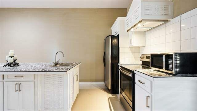 Foto del edificio - 2878 Co Rd 178
