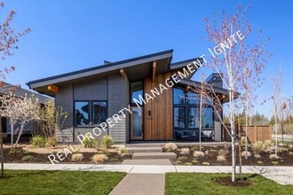 Building Photo - 3154 NW Strickland Wy