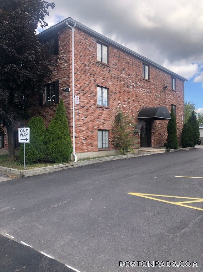 Building Photo - 8 Elko St