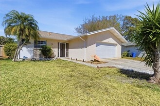 Building Photo - 526 Belmist Ct