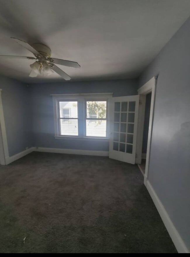 Building Photo - 7126 Camden Ave