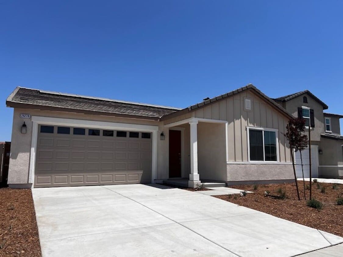 29278 Hondo Ln, Winchester, CA 92596 House Rental in Winchester, CA
