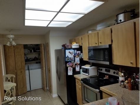 Building Photo - 2 br, 2 bath House - 611 Fairmont Ave Apt A