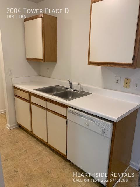 Foto del edificio - 2004 Tower Pl