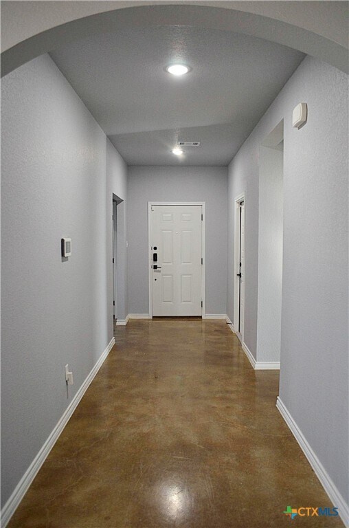 Foto del edificio - 745 Freedom Cir