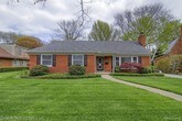 Primary Photo - 20086 W Ballantyne Ct