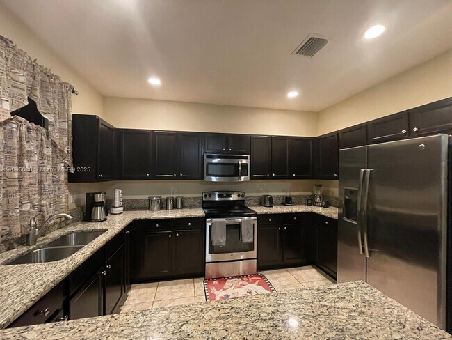Foto del edificio - 8878 W 33rd Ave