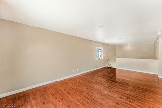 Building Photo - 3329 Green Ice Ave