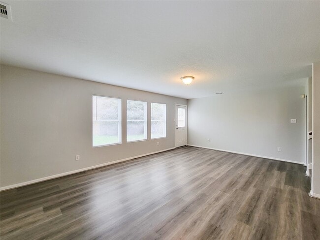 Building Photo - 3602 Zephyr Glen Way