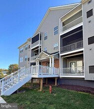 Building Photo - 45221 Westmeath Way