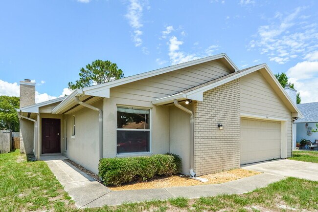 Foto del edificio - 1240 Rising Sun Blvd