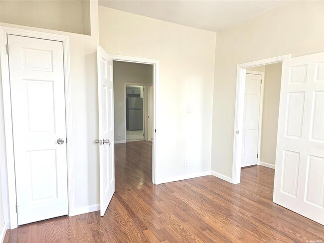 Building Photo - 485 Rogers Avenue
