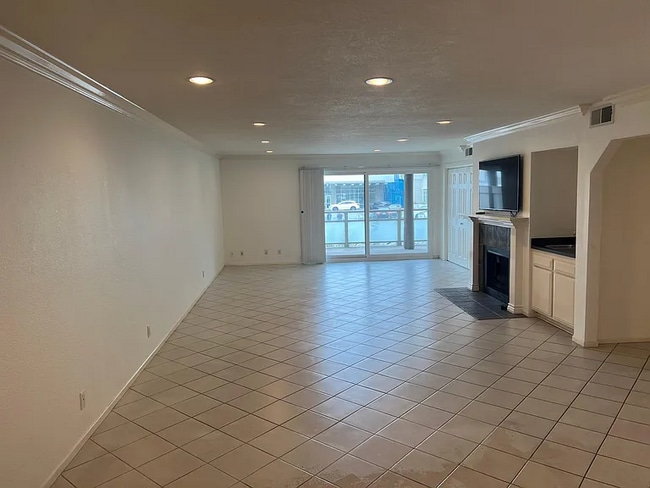 Foto del edificio - 4300 Vía Dolce