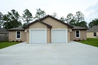 Building Photo - 94 Slumber Meadow Trail