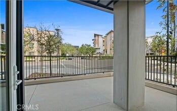 Building Photo - 1109 Rivington