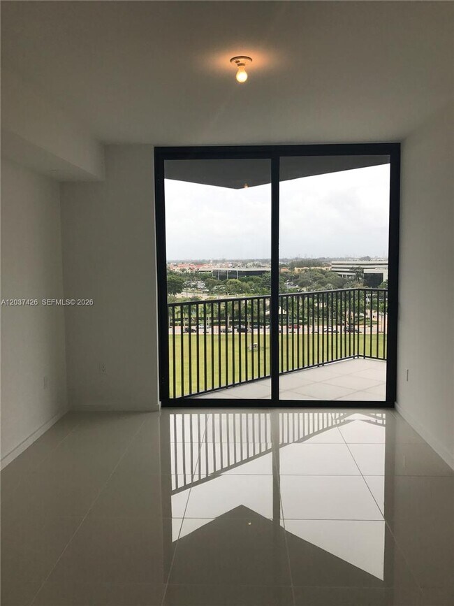 Foto del edificio - 5300 NW 85th Ave