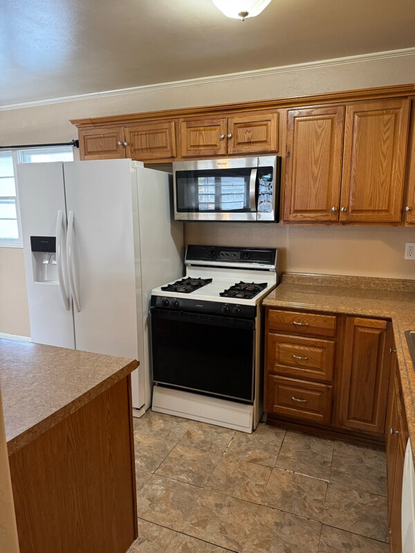 Foto principal - 3107 S Nelson St