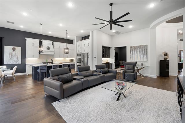 Building Photo - 2430 Hawksbury Ct