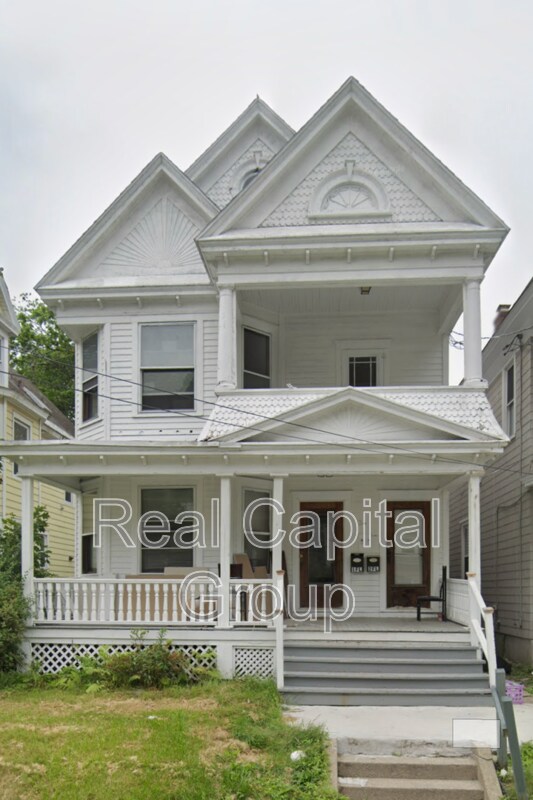 Building Photo - 34 Besch Ave