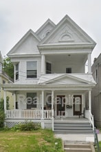 Building Photo - 34 Besch Ave