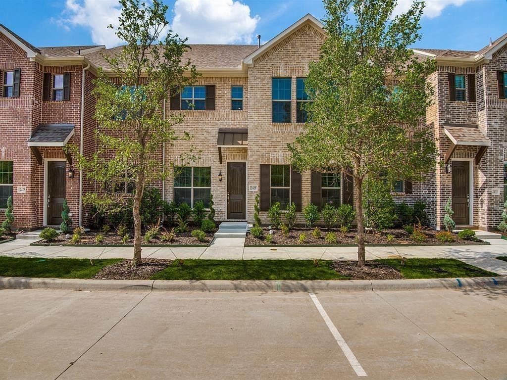 2429 Merriweather Ln, Flower Mound, TX 75028 Condo for Rent in Flower Mound, TX