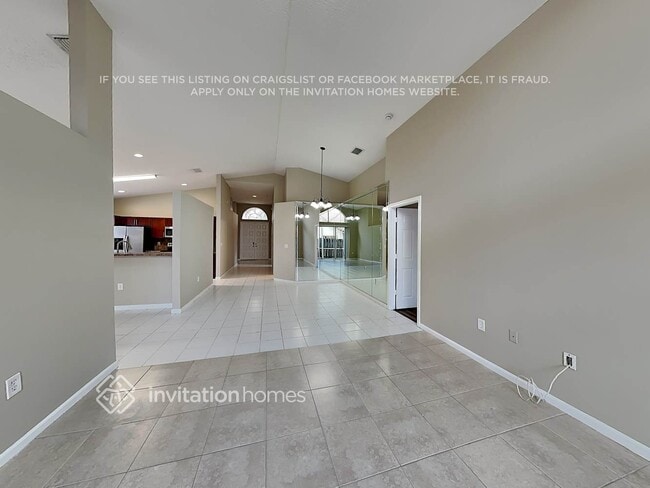 Foto del edificio - 6875 Northtree Ct