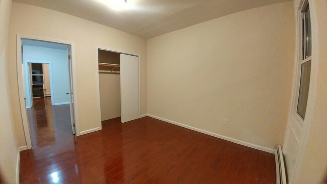 Building Photo - 23 Goodwin Pl