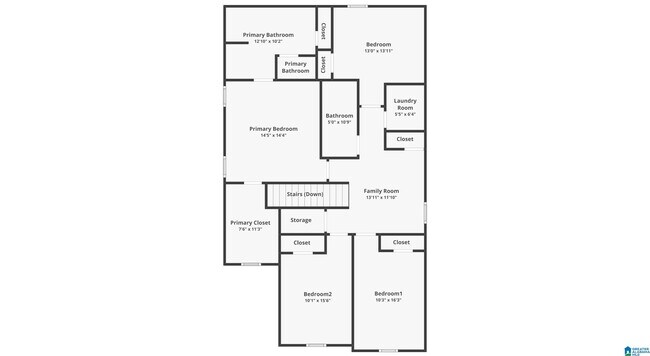 Building Photo - 682 Johnnys Cv