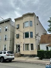 Building Photo - 71 Edgewater Pl