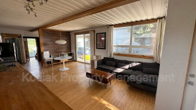 Foto del edificio - 1511 S 1000 W