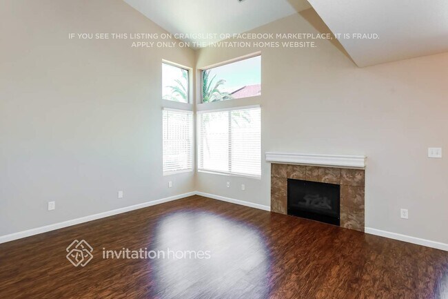 Foto del edificio - 1802 Gardenia Ct