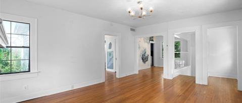 Foto del edificio - 4039 Roswell St