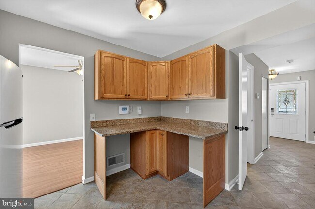 Building Photo - 5808 Bunker Woods Ln