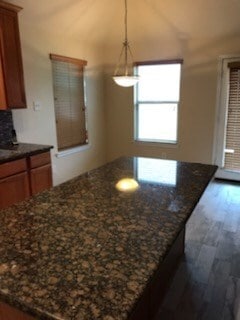 Building Photo - 13012 Castlewind Ln