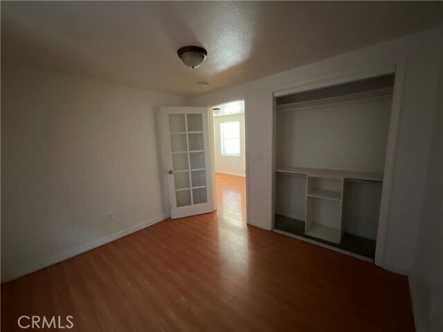 Foto del edificio - 1328 N Mt Vernon Ave