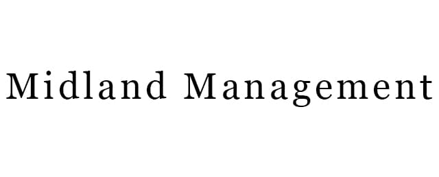 Mid-Land Managment, Inc.
