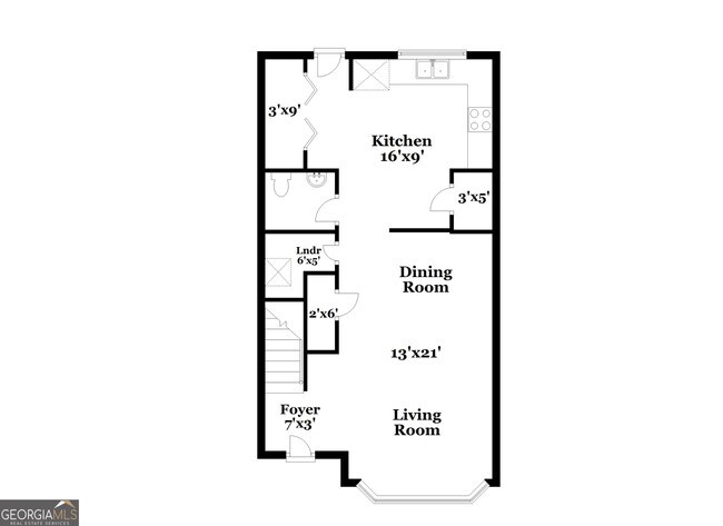 Building Photo - 2296 Nicole Dr
