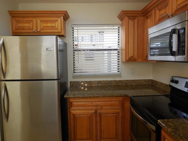 Building Photo - 1500 Windorah Way