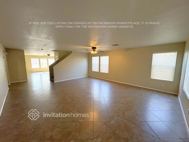 Building Photo - 6419 W Seldon Ln