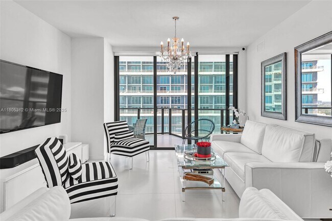 Building Photo - 1300 S Miami Ave