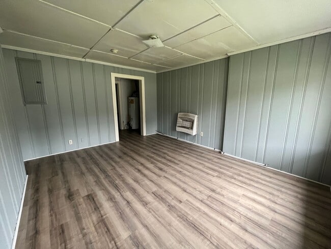 Foto del edificio - 620 Cleveland Ave