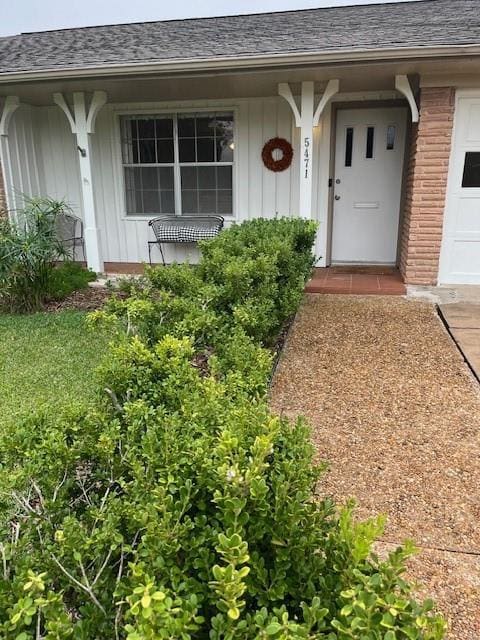 Building Photo - 5471 Kuldell Dr