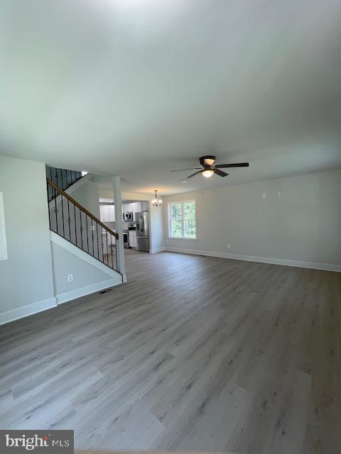 Building Photo - 514 Livingstone St